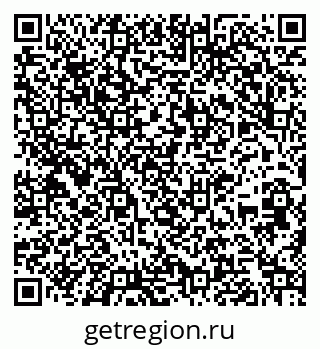 79261206566