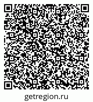 79261206568