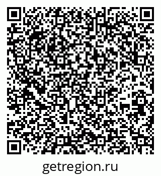 79261206572