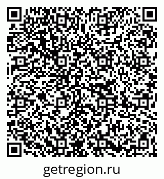 79261206574