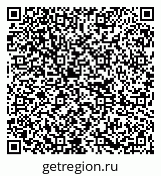 79261206576