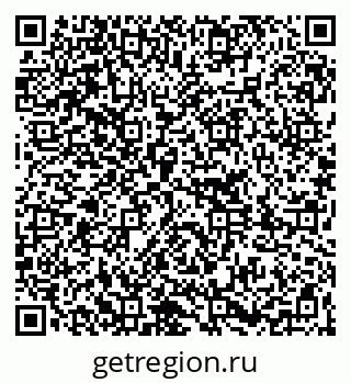 79261206578