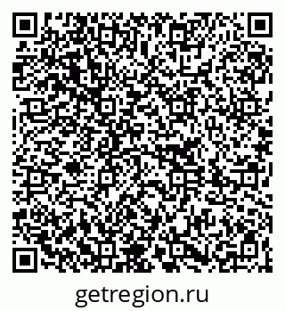 79261206587