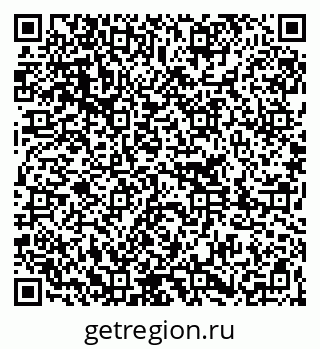 79261206588