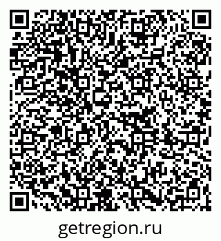 79261206589