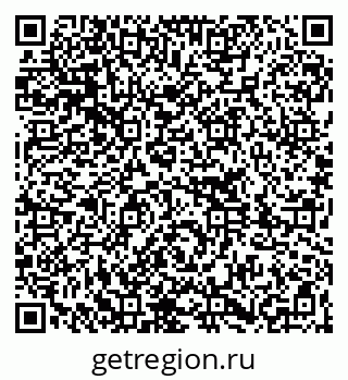 79261206591
