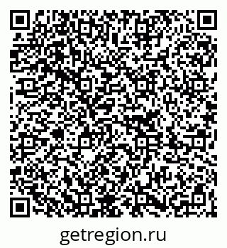 79261206598