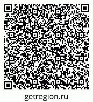 79261206605