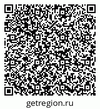 79261206612