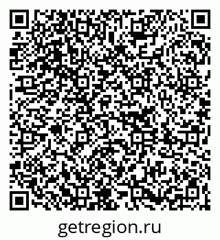 79261206617