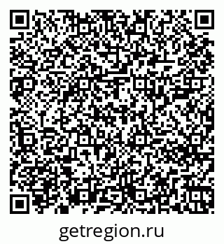 79261206622