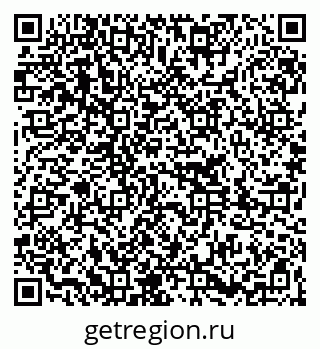 79261206623