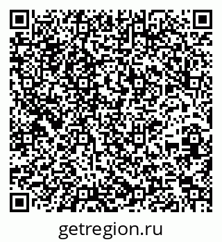 79261206625