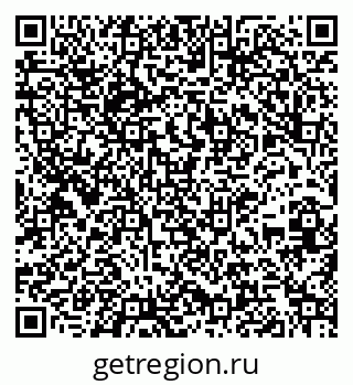79261206626