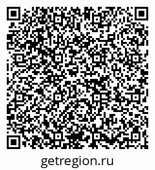 79261206637