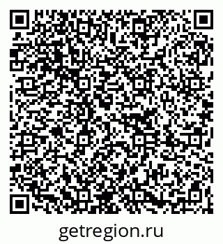 79261206640