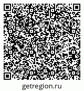 79261206641