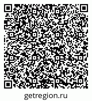 79261206643