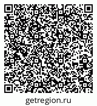 79261206645