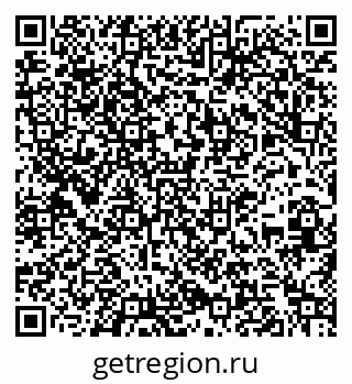 79261206650