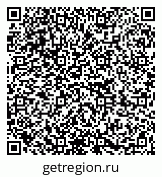 79261206652