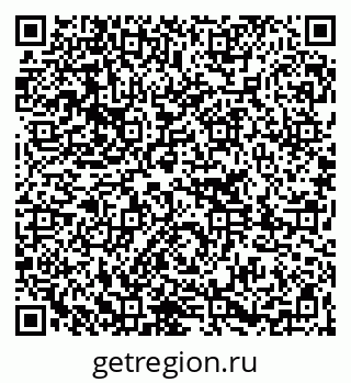 79261206654