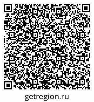 79261206658