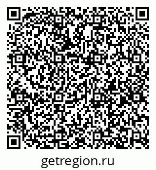 79261206661