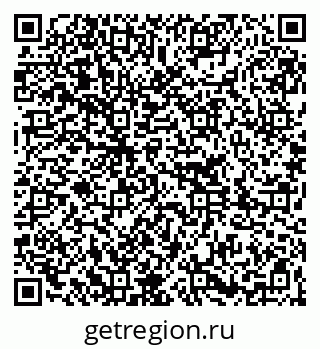 79261206663