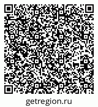 79261206667