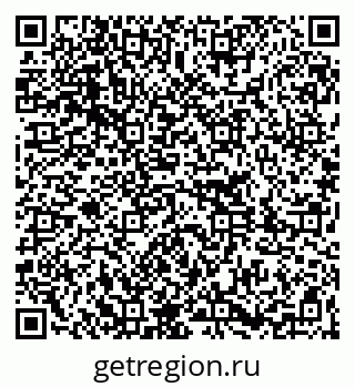 79261206670