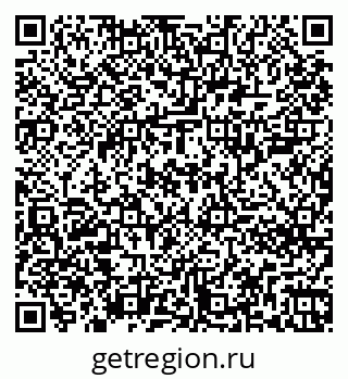 79261206671