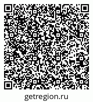 79261206675