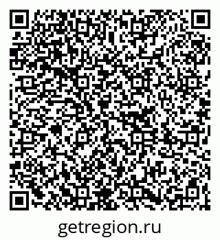 79261206680