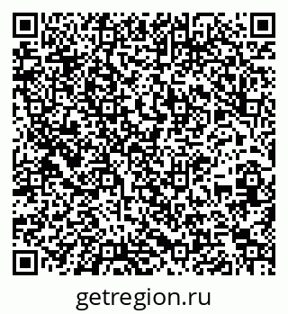 79261206685