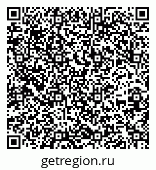 79261206686