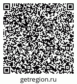 79261206687