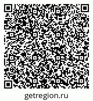 79261206695