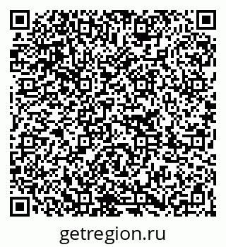 79261206698