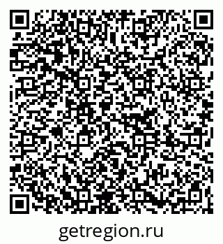 79261206706