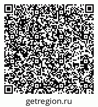 79261206712