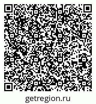 79261206713