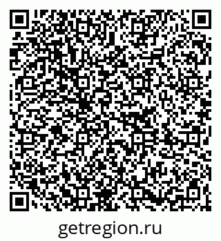 79261206716
