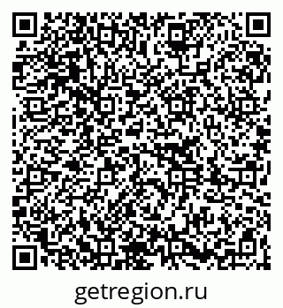 79261206720