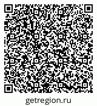 79261206725