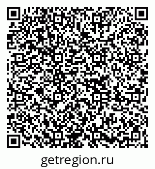 79261206727