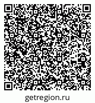 79261206730