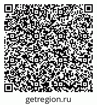 79261206734
