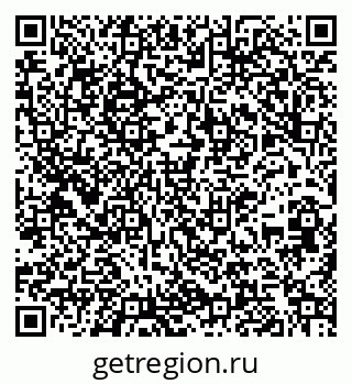79261206739