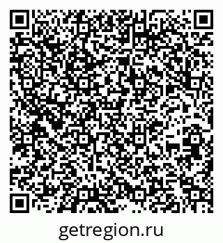 79261206751